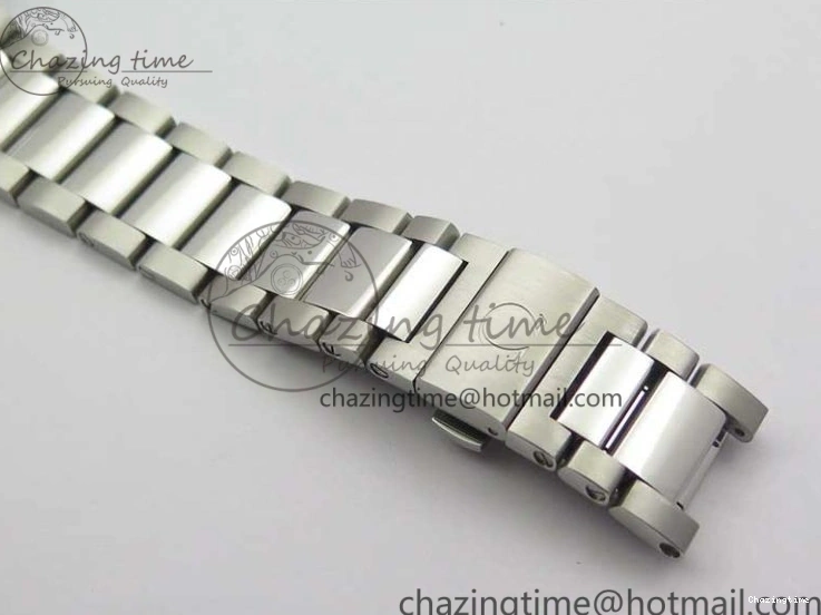 0407 Soft Aqua Terra 150M SS VSF 1:1 Best Edition White Wave Textured Dial on SS Bracelet A8500 Super Clone (2 Straps) 7916